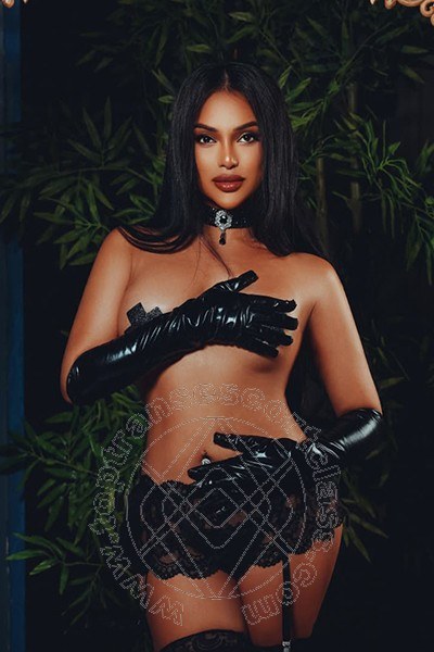 <b>MILANO</b><BR>
Trans escort Orientale bellissima dolce e sensuale allo stesso tempo. Vera Ladyboy sexy e hot
Sono come nei tuoi sogni una trans... Sammi Asiatica MILANO 3926226622
