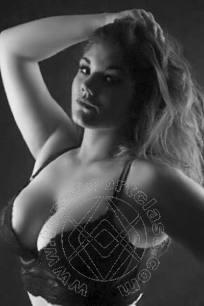 Roxy Sexy  ASCHAFFENBURG 004915150498995