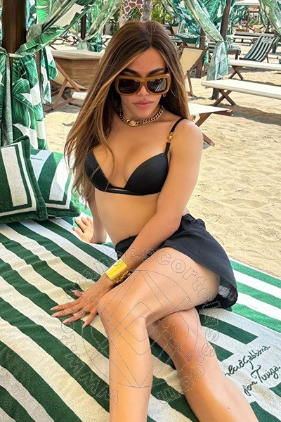 Rafaella Menicucci Xxl  CIVITANOVA MARCHE 3311310618