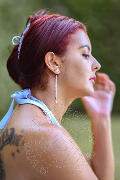Kamila Dior  VOGHERA 3924508431
